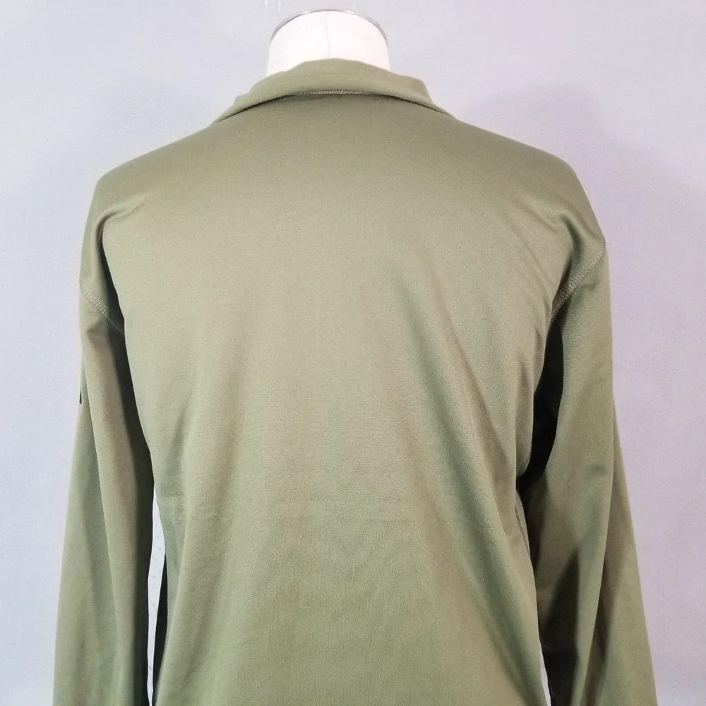 The North Face good used
